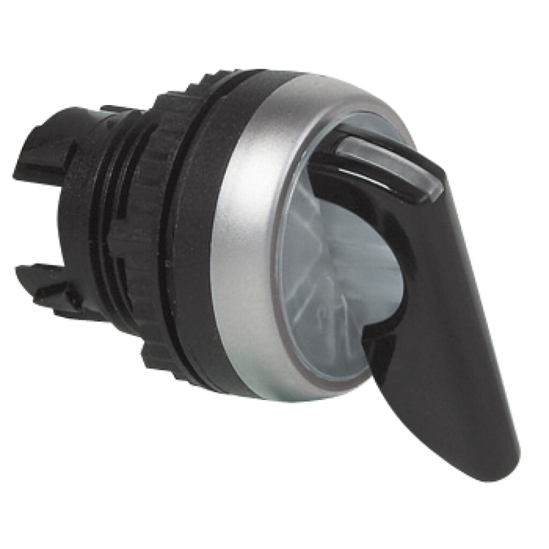 BACO Ø22 Frontelement Light Rotaryswitch Spring - A303097 