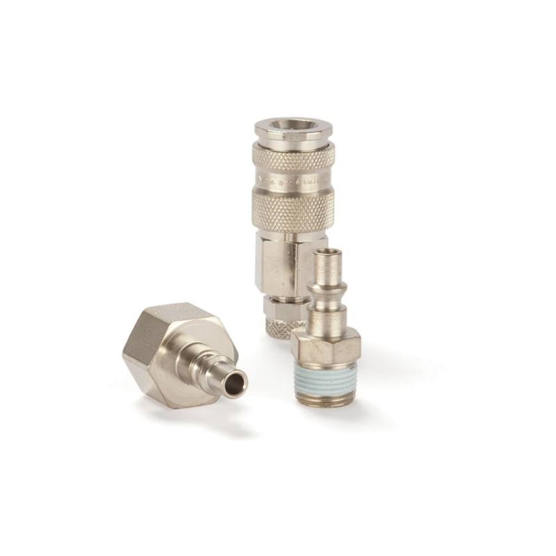 RECTUS Stecktülle Serie 22 - A377958 