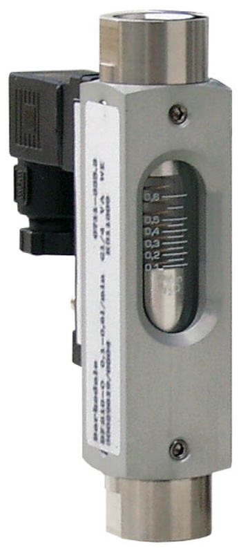 BARKSDALE Flow switch - A080159 