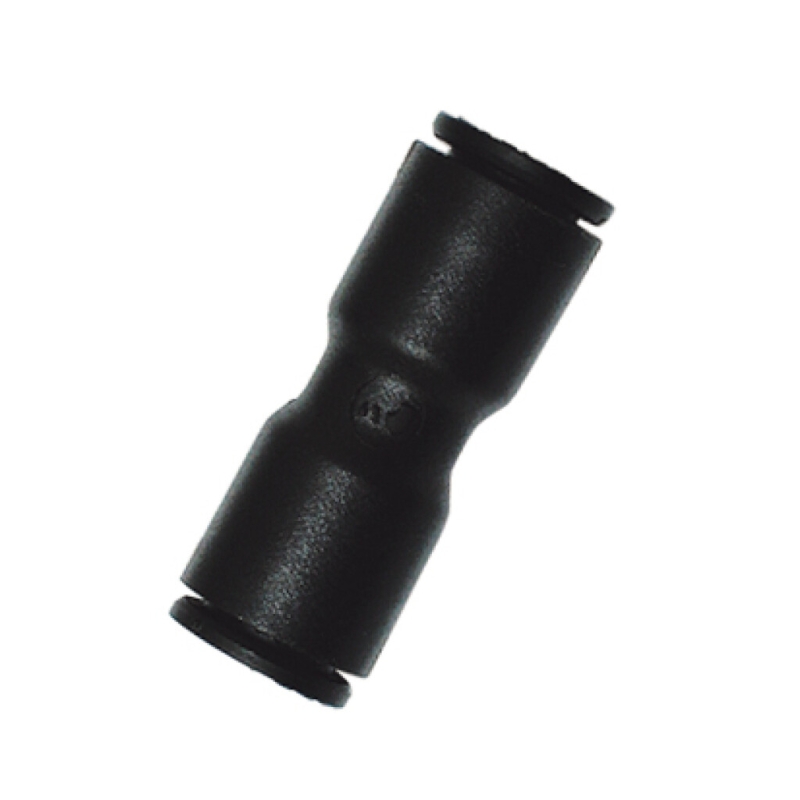 LEGRIS Tube-to-Tube Connector - A365326 