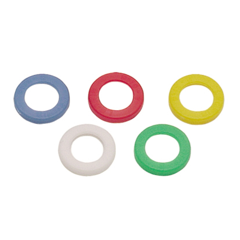 LEGRIS Coloured Release Button Covers - A365454 