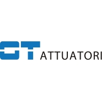 G.T. ATTUATORI