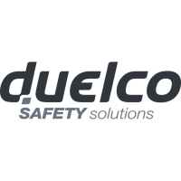 DUELCO