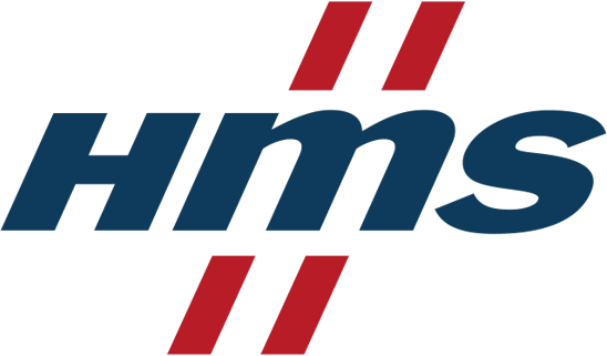 logo hms 144