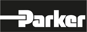 Logo von Parker