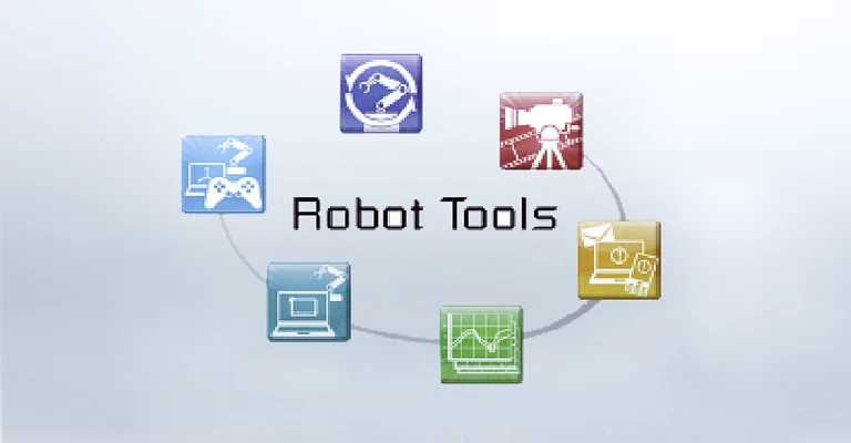 produkte robotik software 144