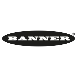 Technologiepartner Slider Banner