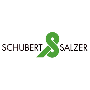 Schubert & Salzer Logo