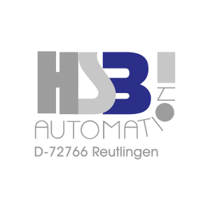 Produktpartner Slider HSB automation 2