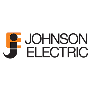 Produktpartner Slider Johnson electric
