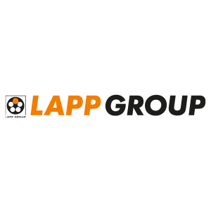 Produktpartner Slider Lapp group