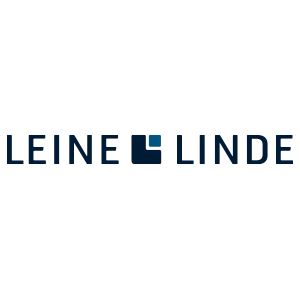 Produktpartner Slider Leine Linde