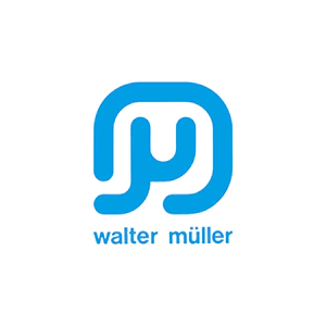 Produktpartner Slider Mueller Walter 2
