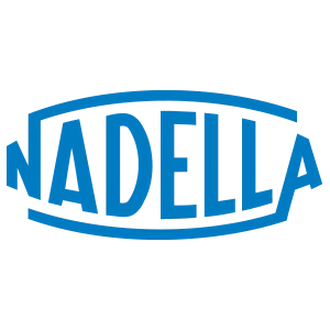 Produktpartner Slider Nadella