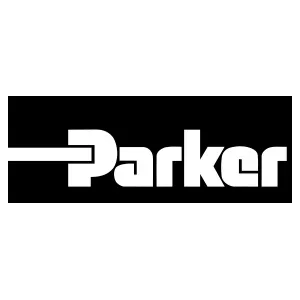 Parker - Bachofen AG