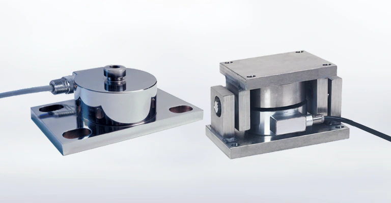 produkte mess prozesstechnik waegesystem