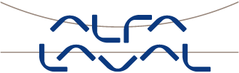Technologiepartner Detail TP Logo