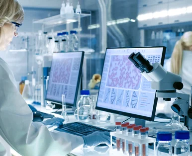 branchen-loesungen_fokusthemen_liquifit_vorschau